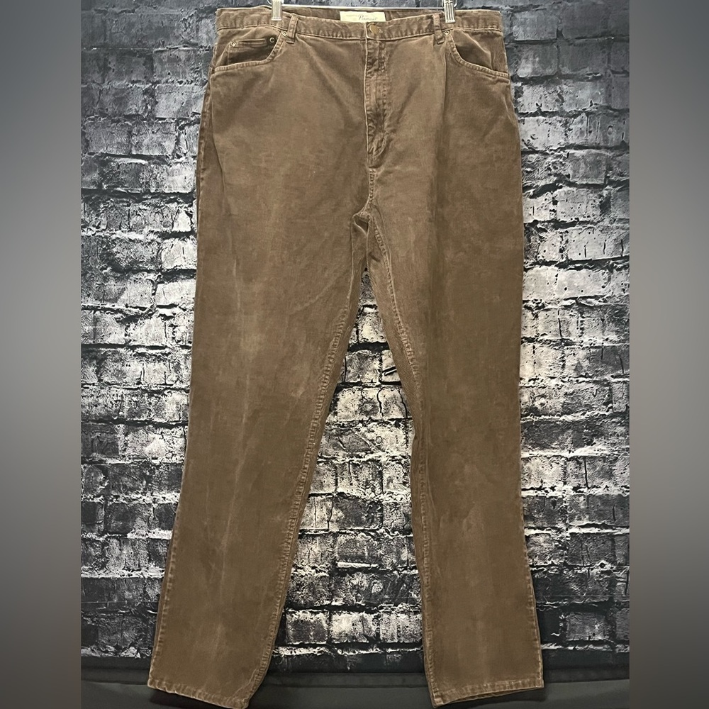 Penmans Pants